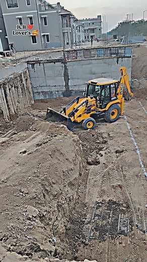 2.4K views · 1.4K reactions | JCB ❤️❤️❤️❤️❤️❤️ lovers ❤️❤️❤️❤️❤️❤️❤️ | Abhishek Kushawha Jee | Facebook