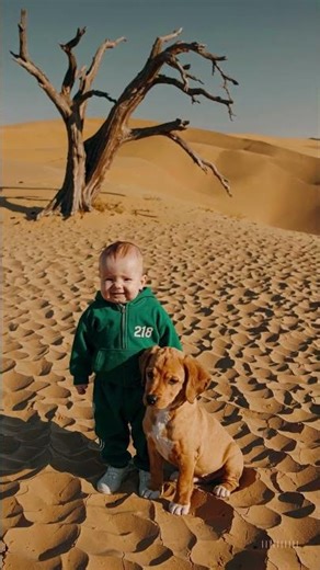 The Most AWESOME Dogs on Earth! 🐕🔥