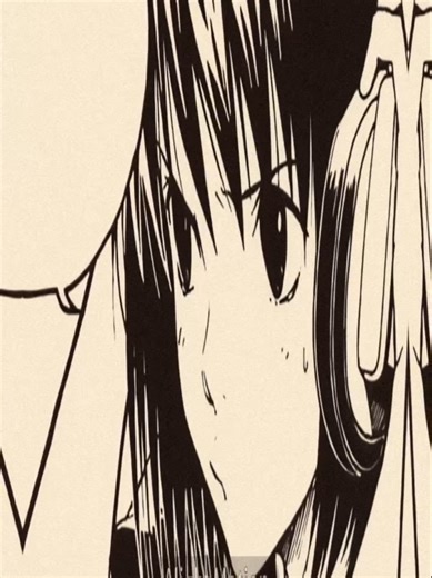 Alight Motion Tutorial for Beginners