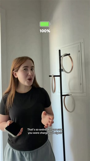 Balancing Life with Chronic Illness: A Personal Insight