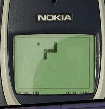 2K views · 11 reactions | ¿Por qué NOKIA dejó de ser TOP1 en móviles? https://forocoches.com/foro/showthread.php?t=9413994 | ForoCoches | Facebook