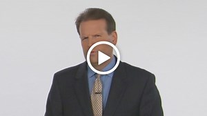 Ethics CLE Courses for Texas Attorneys | Texas Center for Legal Ethics