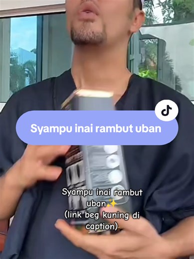 ‼️Beli sini 👉👉@AniRa 💥RACUN TIKTOK💥 #alifsyukriterlajaklaris #papalaris #dherbsterlajaklaris #dherbs #datoaliffsyukri