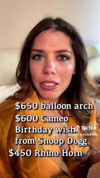 Stay Still Challenge: Intense Staring Contest on TikTok