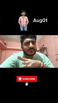 Breaking stereotypes Part 2 #personalgrowth #viral #shorts