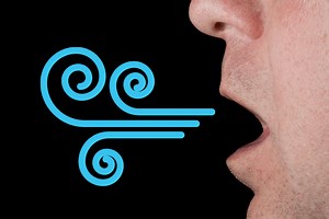 How To Sing Less Breathy (Tips, Advice, And More!) | Dynamic Music Room