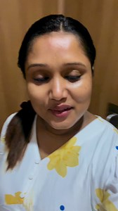 8.3K reactions · 392 comments | Joma hote esechi #delivery #pregnancy #happymoments | Ishita Mondal | Facebook