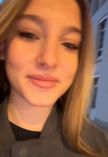 Hatte mega Angst LOL 😭#fy