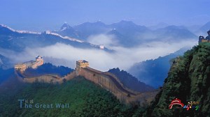 15K views · 365 reactions | The greetings from Beijing! | Beijing Tourism | Facebook