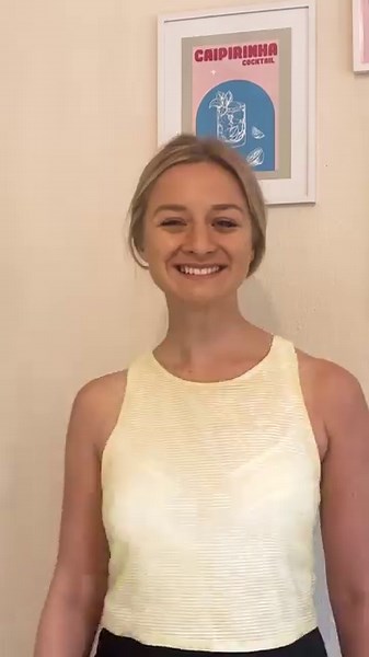 Ever wondered what an online bra fitting is like? We're on hand to help you with expert fitting advice, from the comfort of your own home! 🙌 No booking needed! Hop on a virtual fitting via our website 💻 https://brnw.ch/VirtualFitting | Bravissimo