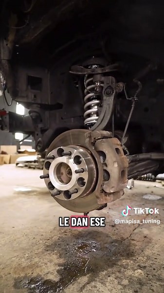 Tuning Ford Ranger y Raptor: Cambios Impresionantes