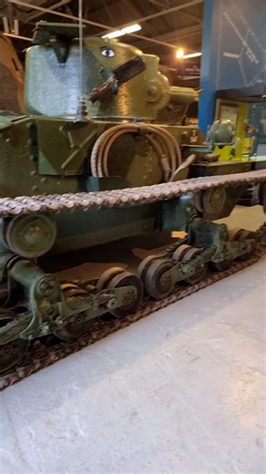 600K views · 11K reactions | Say hello to the only running Matilda I...