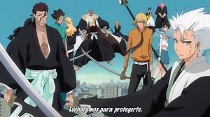 Capitulo 292. | M U G E T S U