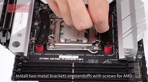 Aqua Elite 120 V3 Liquid CPU Cooler, AIO Pump Head Speed up to 3300RPM, TL-C12B-S V2 PWM Fans,for AMD/AM4/AM5, Intel LGA1150/1151/1200/2011/1700, Computer CPU Aio Cooler