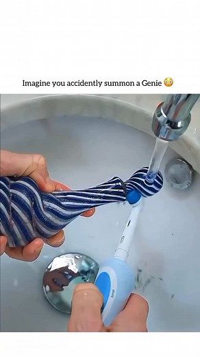 🎬 Three Thousand Years of Longing (2022 Movie) 🎥 1hr 48mins • Fantasy/Romance 🎞️ Dr. Alithea Binnie, a solitary scholar of stories, encounters a Djinn while attending a conference in Istanbul. Offering her three wishes in exchange for his freedom, the Djinn recounts tales of love, betrayal, and longing from across three millennia. As their bond deepens, Alithea must decide whether to embrace desire or remain bound by reason. A visually stunning and emotionally rich tale from the visionary min