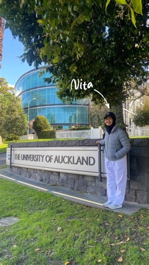 7.4K views · 22 reactions | As we celebrate 50 years of Te Wiki o te...