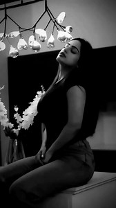 saccha pyar ka matlab kya hai... #fbreels23 #viralreelschallenge #reelsvideo #reelschallenge #facebookviral #sigma #releases #challenges #love #StarsEverywhere @highlight Plato Mo | Plato Mo