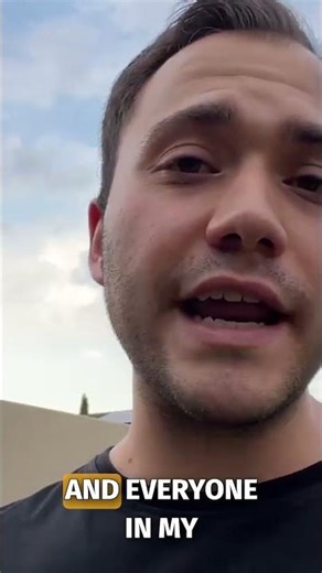 How founders unlock hidden time in places they never think to look