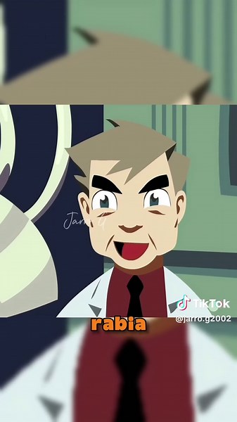 La trágica muerte de Pikachu en el bosque