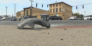 Public Safety Committee approves street racing ordinance