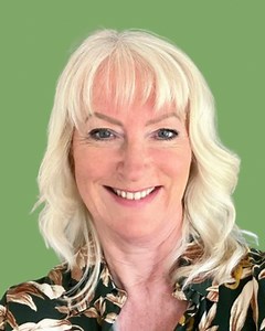 Susan Kay, Counsellor, Bransgore, BH23 | Psychology Today