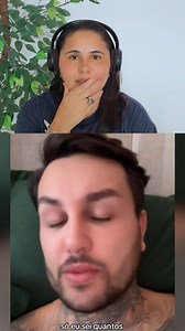 548K views · 38K reactions | Elas planejavam montar o seu propio salão e rouba suas clientes dele... | Elisângela.eu | Facebook