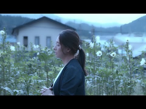 主演片岡礼子×監督安田真奈 実験的短編映画『あした、授業参観いくから。』予告編