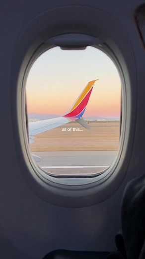 Long Distance Relationship Reunion: Heartfelt Surprise Visit