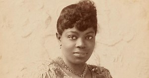 Rhode Island PBS Weekly:Heritage Tour – Sissieretta Jones Season 2 Episode 51