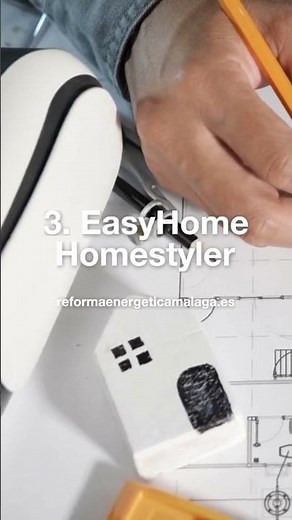 5 PROGRAMAS 🏠 para hacer PLANOS sencillos 🏫 🏫