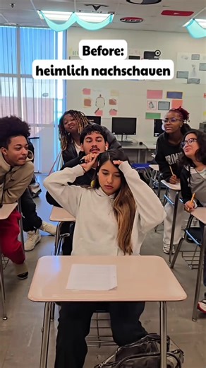 Effizientes Lernen für Schüler: DIY Tipps