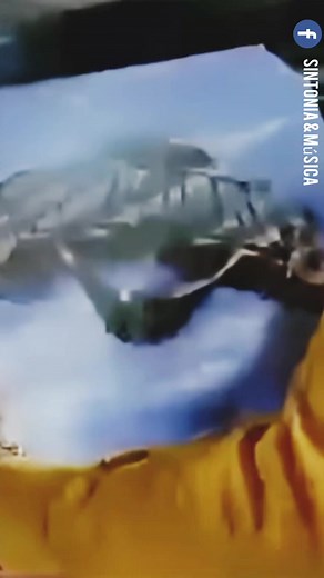 55K views · 2.5K reactions | #DonnaSummer <<El Último Baile>> Canción de 1978 de la cantante estadounidense #DonnaSummer. Escrita por #PaulJabara para la banda sonora de la película ¡Por Fin Es Viernes! (Thank God It's Friday) y lanzada como sencillo junto al tema #WithYourLove Llegó al número 3 en Estados Unidos y fue galardonada con el Oscar a la mejor canción original! Sintonia y Música años 70/80/90/2.000 | Sintonia y Música años 70/80/90/2.000 | Facebook