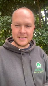 5.3K reactions · 55 shares | Cuckoo spit appears each spring, frothy foam made by spittlebugs to protect themselves as they feed. It might look odd, but it’s all part of the garden’s ecosystem. #spittlebug #nature #gardening #plants #insect #cuckoospit #healthygarden #biodiversity | Portnoo Market Garden | Facebook