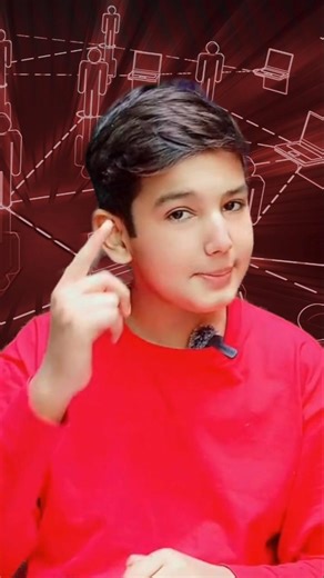 Who REALLY Invented the First Computer? #HiddenHistory #ENIAC #FirstComputer