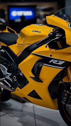 😱 2026 Yamaha YZR-M1 V4 REVEALED! MotoGP’s NEW Monster Changes EVERYTHING!