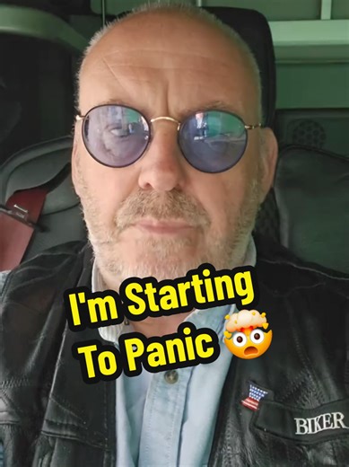 Neil Oliver Discusses Immigration and Digital Control Issues