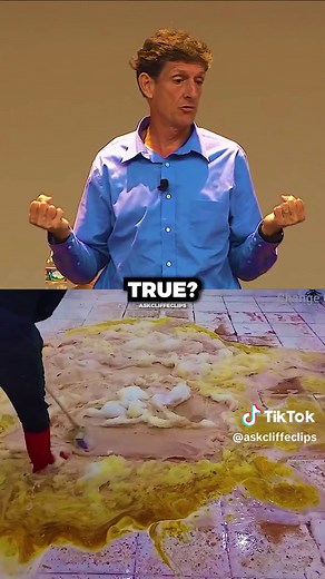 Atheism vs Christianity #debate #god #atheist #christian #philosophy #jesus #religion #askcliffe #cliffe #askcliffeclips #real #core