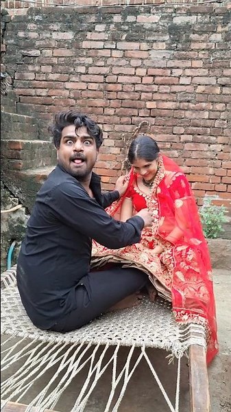 Shaadi vs goat 🤣 #shorts