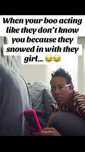 😂😂 “Is this a Prank” | boo on snow