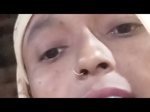 हेलो फ्रेंड सभी को अस्सलाम वालेकुम 🤲🦶👈