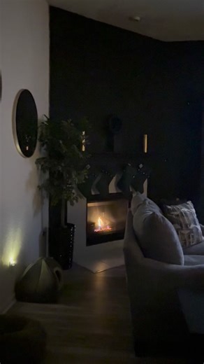 I love this time of year RMG ESTATES TREE IS UP | Robert Mitchell Gaston