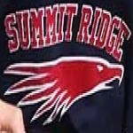 Summit Ridge Middle School - Roster