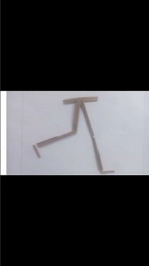 running animation by grass#viralvideo #shorts #anime#drawanimation