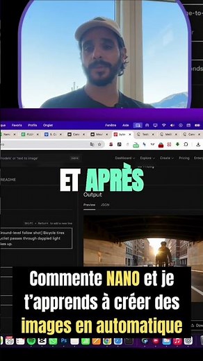 Créez Votre JSON Facilement: Guide Complet et Rapide!