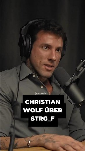 CTRL-F and co. are always the same?