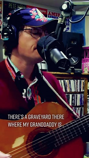 Stephen Wilson Jr. on TikTok