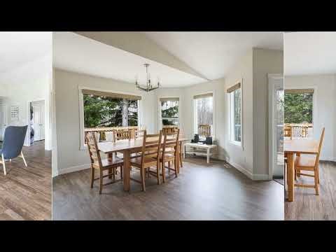 375040 Range Road 8-1 Rural Clearwater County, AB T4T 2A2