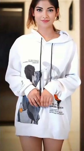 modelling mini dress