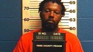 Store clerk recognizes armed robber as former co-worker, police say