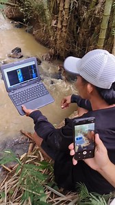 Team balhin long range locator | LTHP TV page